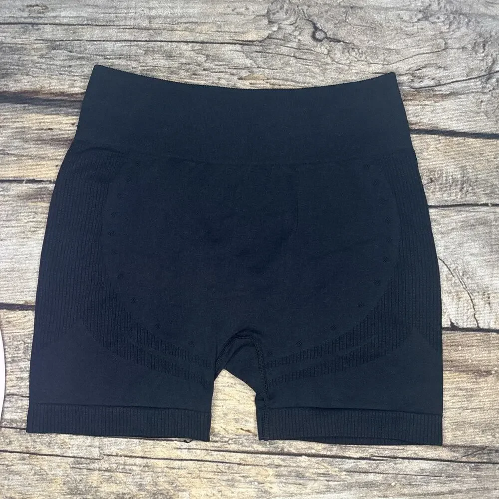 SHEIN up sale